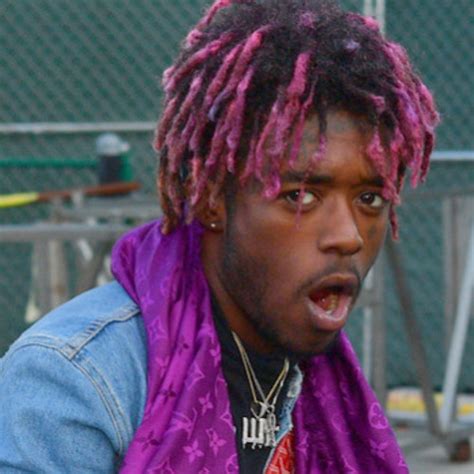 ysl lil uzi soundcloud